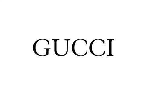 gucci font dafont|what is Gucci font called.